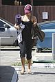hudgens-yoga