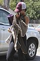 hudgens-yoga
