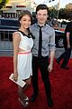 hyland-glee