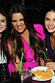 jenner-casavega