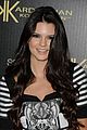 jenner-kollection