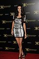 jenner-kollection