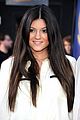 jenners-tcas