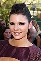 jenners-tcas