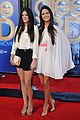 jenners-tcas