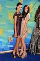 jenners-tcas