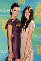 jenners-tcas