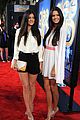 jenners-tcas