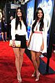 jenners-tcas