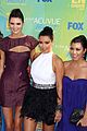 jenners-tcas