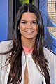 jenners-tcas