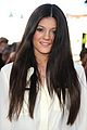 jenners-tcas