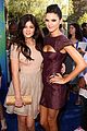 jenners-tcas