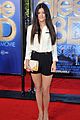 jenners-tcas