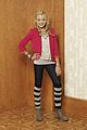 jessie-firstlook