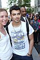 joe-fans