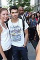 joe-fans