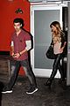 joe-susan