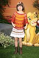 joey-lion