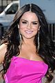 jojo-dsawards