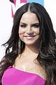 jojo-dsawards