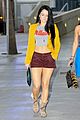 jojo-swift