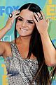 jojo-tcas