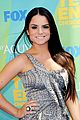 jojo-tcas