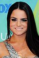 jojo-tcas