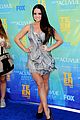 jojo-tcas