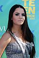 jojo-tcas