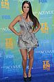 jojo-tcas