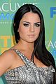 jojo-tcas