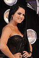 jojo-vmas