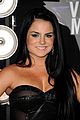 jojo-vmas