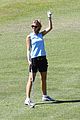 jonas-golfing