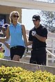 jonas-golfing