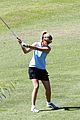 jonas-golfing