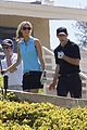 jonas-golfing