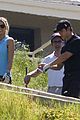 jonas-golfing