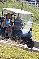 jonas-golfing