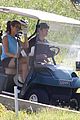 jonas-golfing