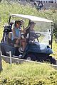 jonas-golfing