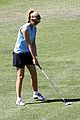 jonas-golfing