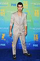 jonas-tcas