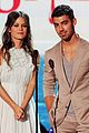 jonas-tcas