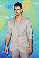 jonas-tcas