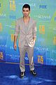 jonas-tcas