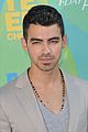 jonas-tcas