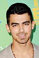 jonas-tcas